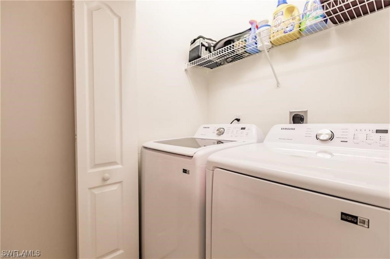 property-image-24