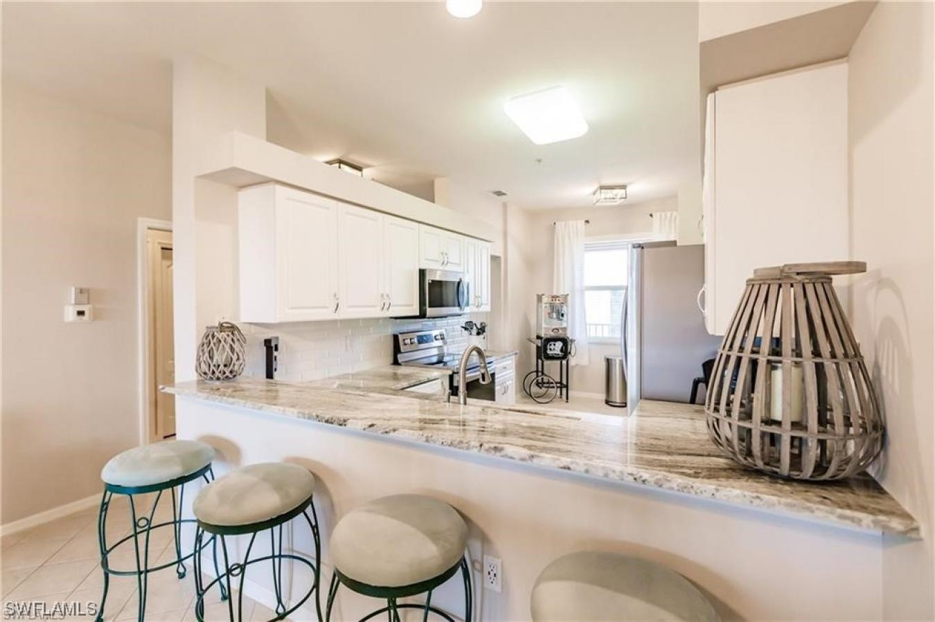 property-image-7