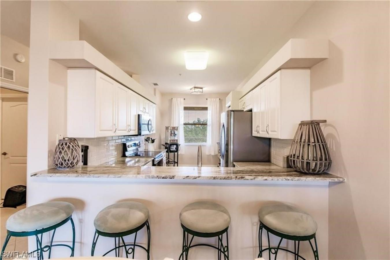 property-image-8
