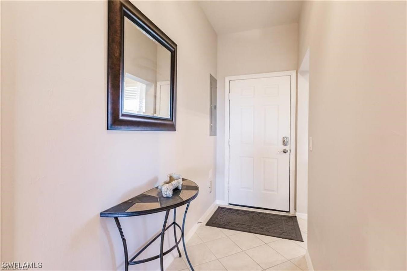 property-image-9