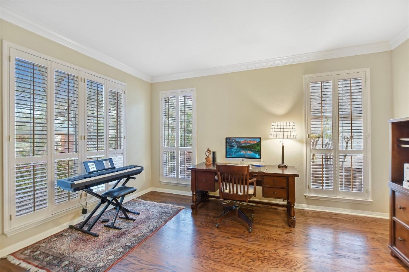 property-image-10