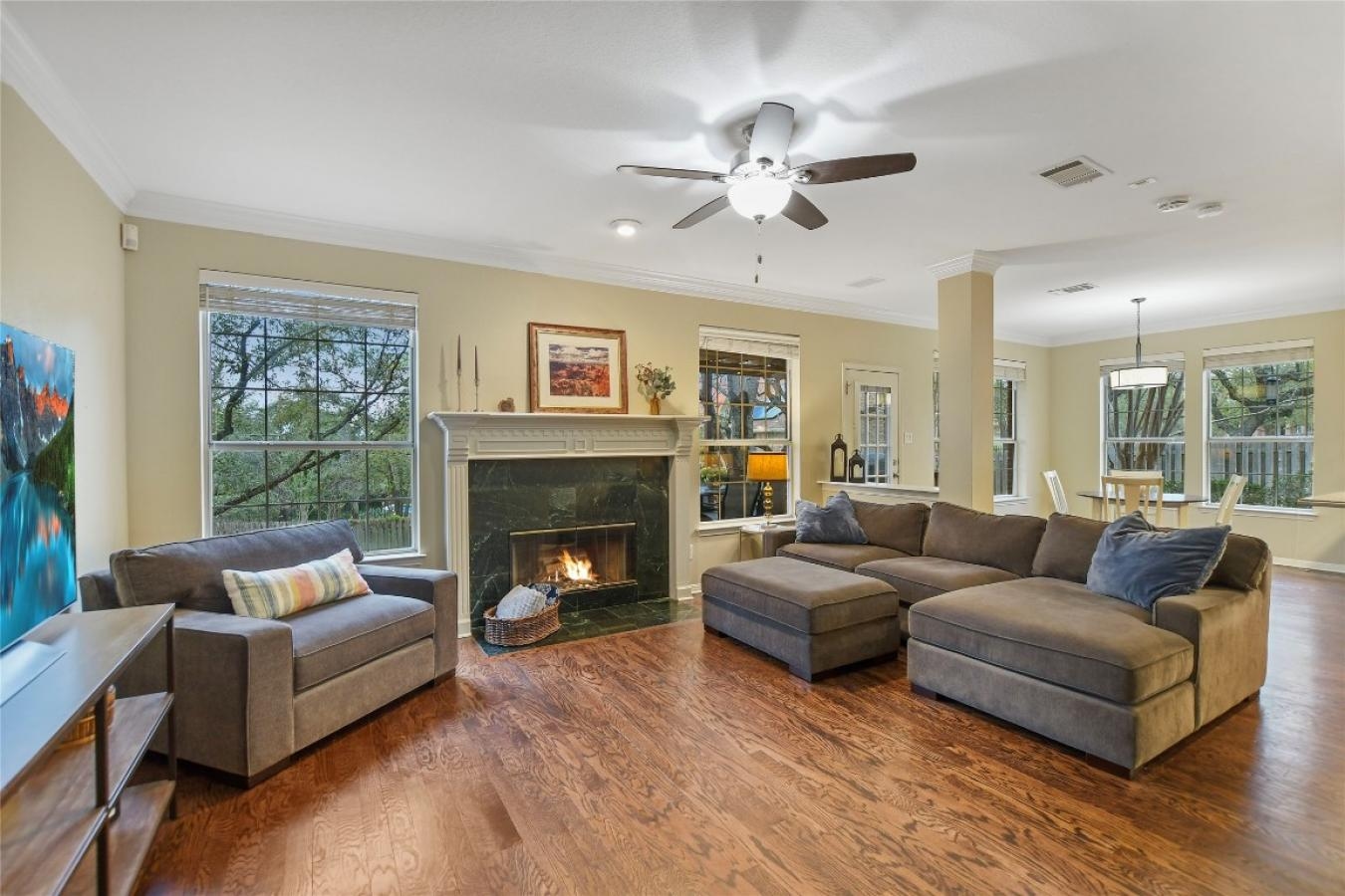 property-image-11