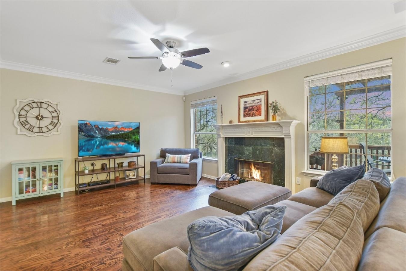 property-image-12
