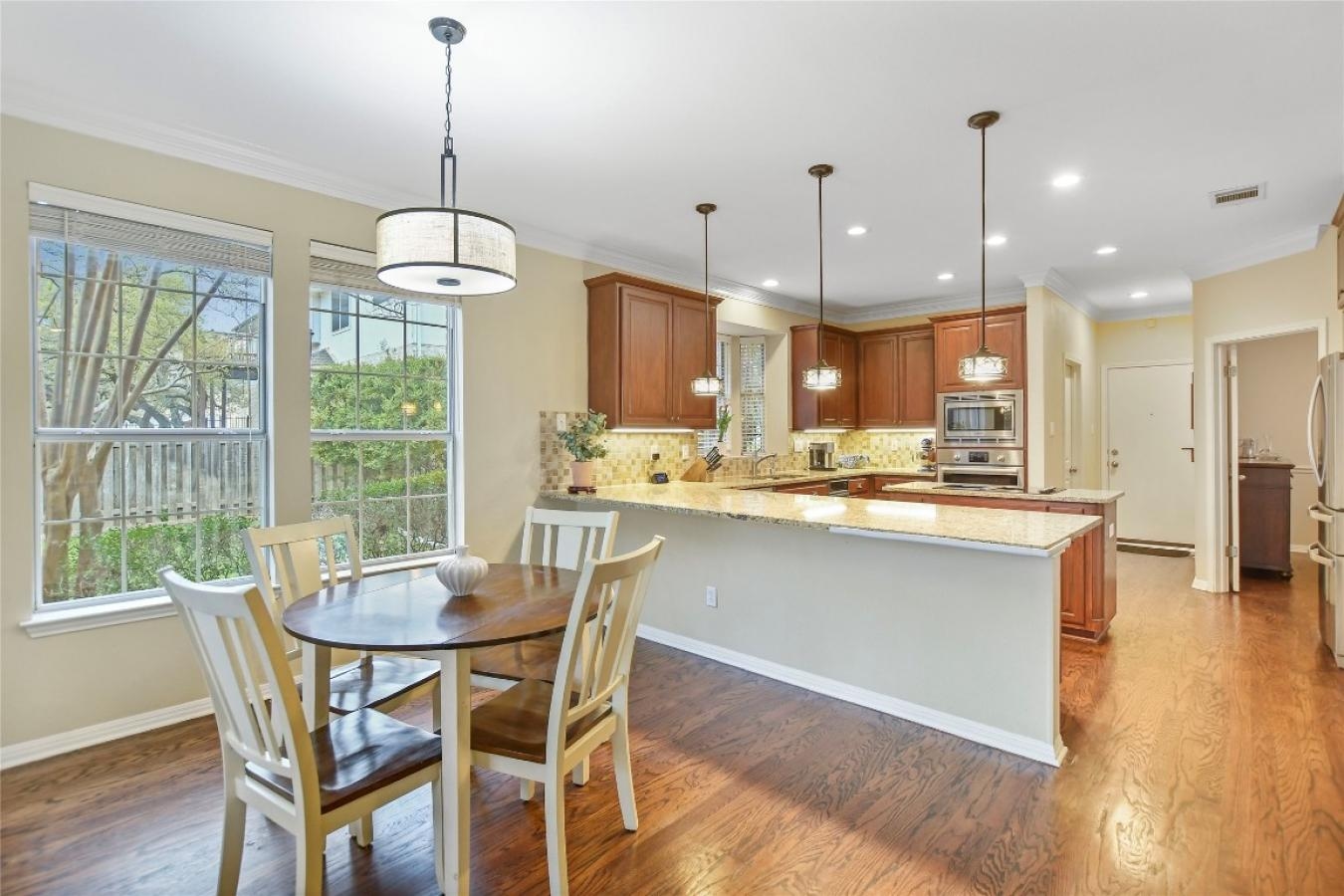 property-image-13