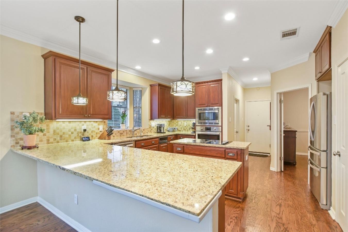 property-image-14