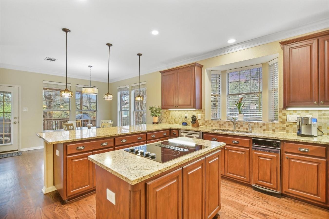 property-image-15