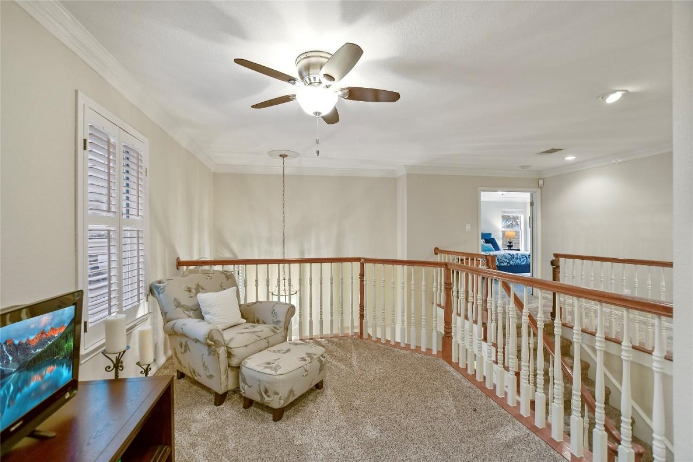 property-image-16