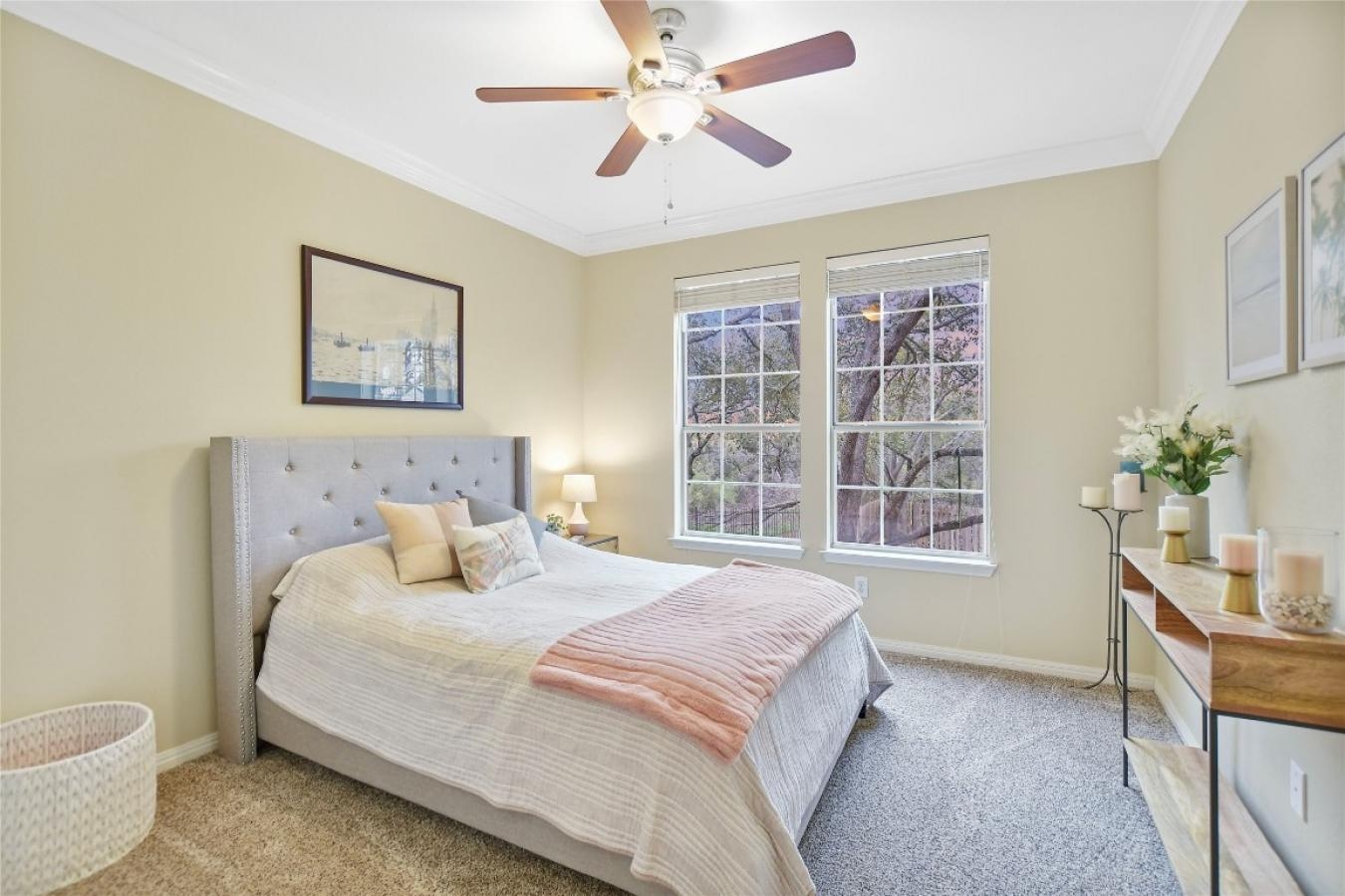 property-image-17