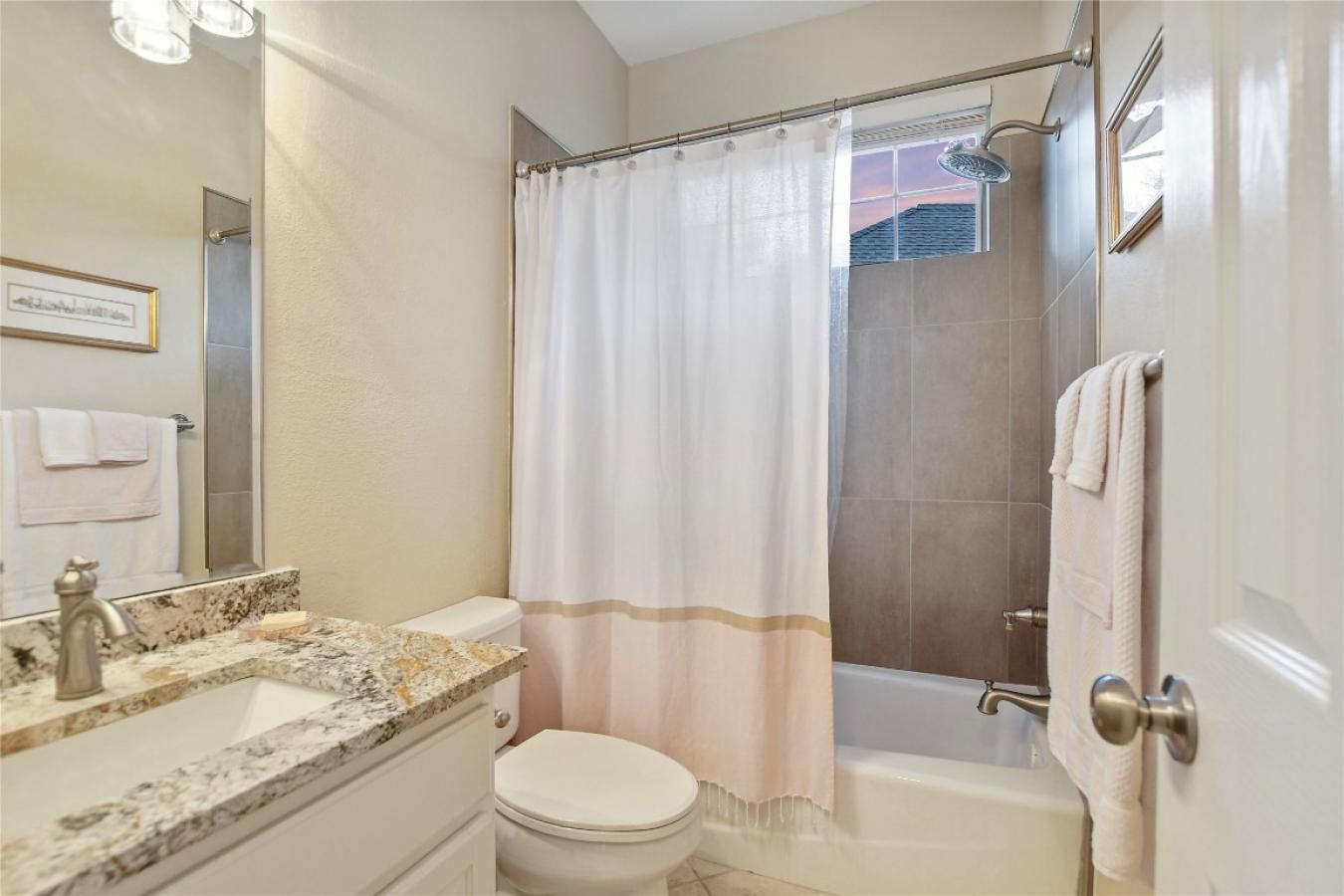 property-image-18