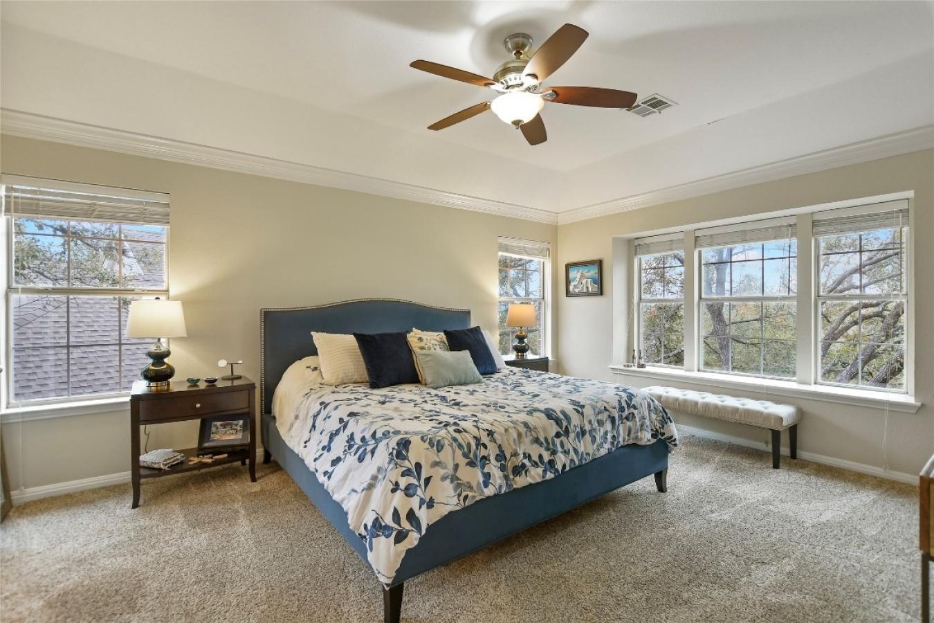property-image-19