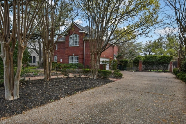 property-image-2