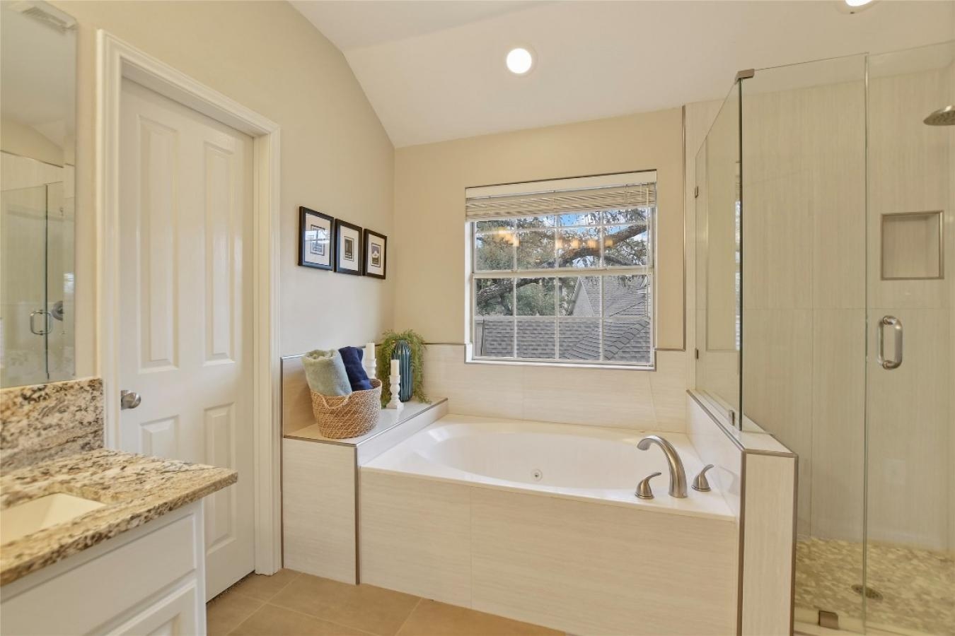 property-image-21