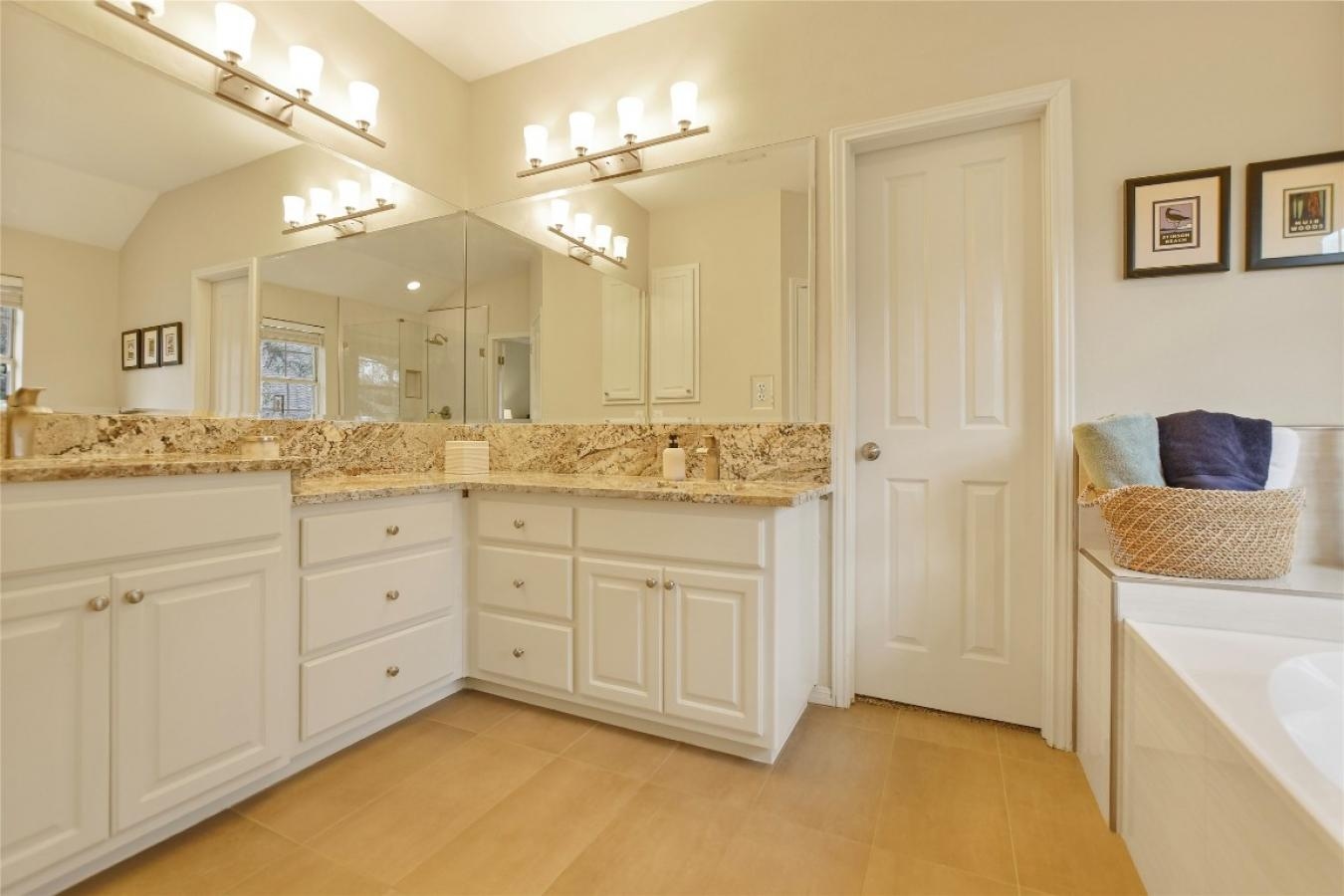 property-image-22