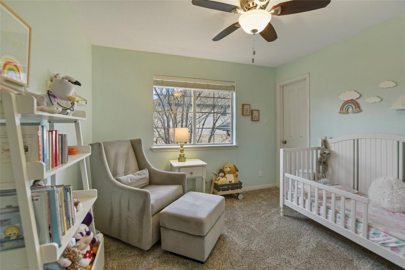 property-image-23