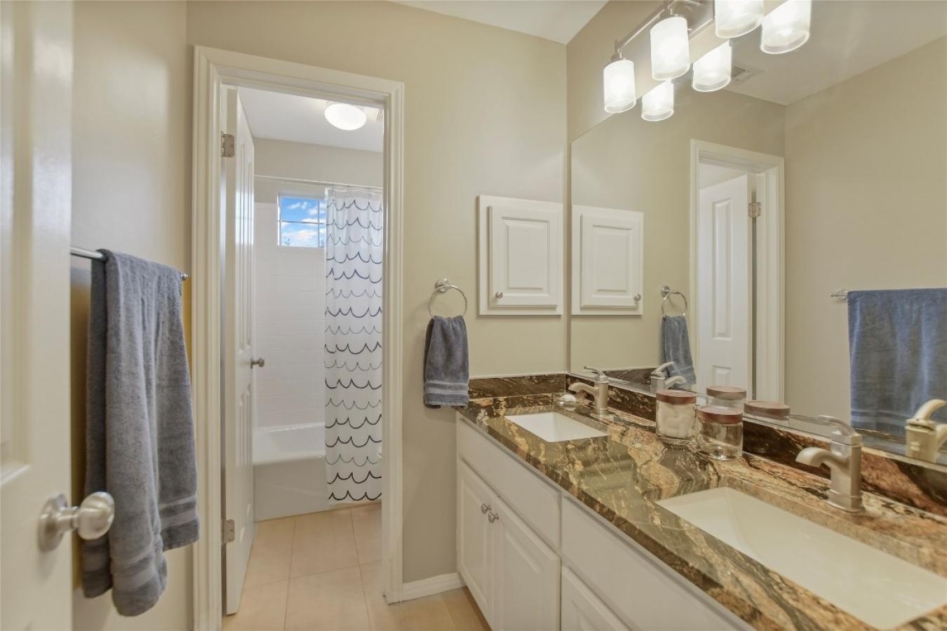 property-image-27