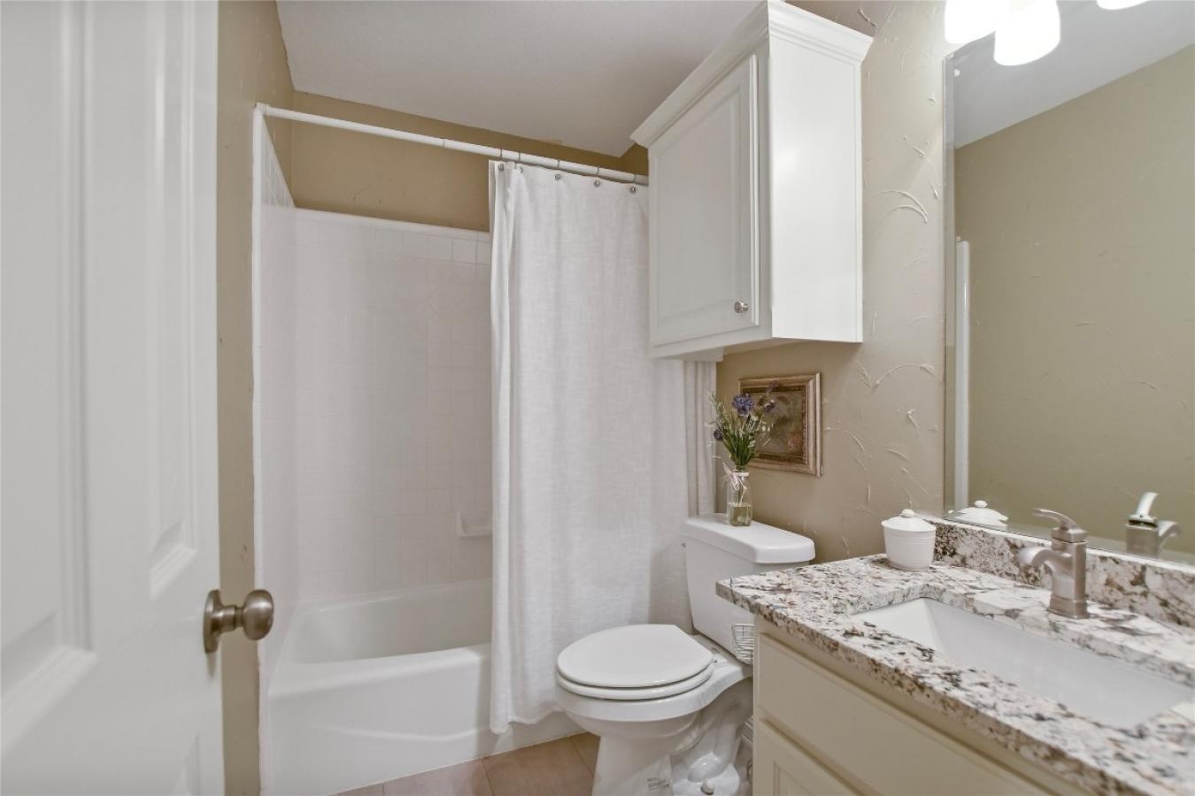 property-image-28
