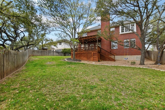 property-image-3