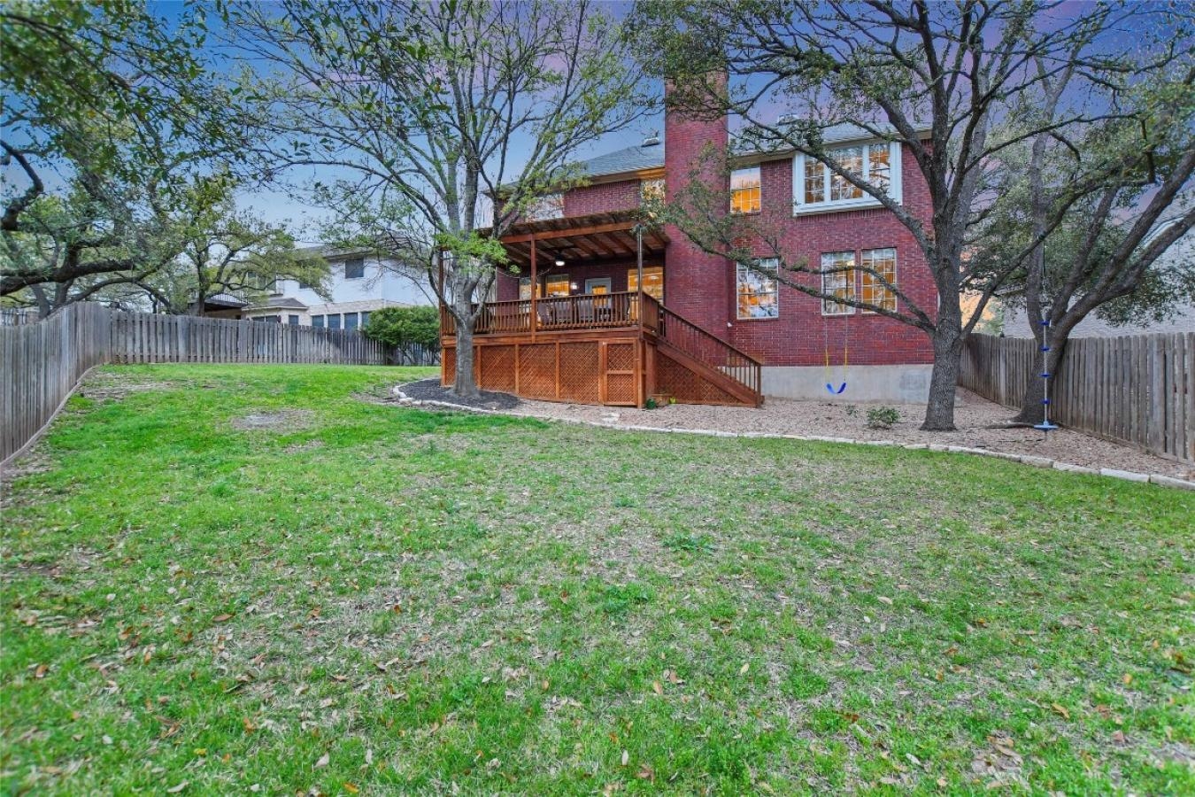 property-image-31