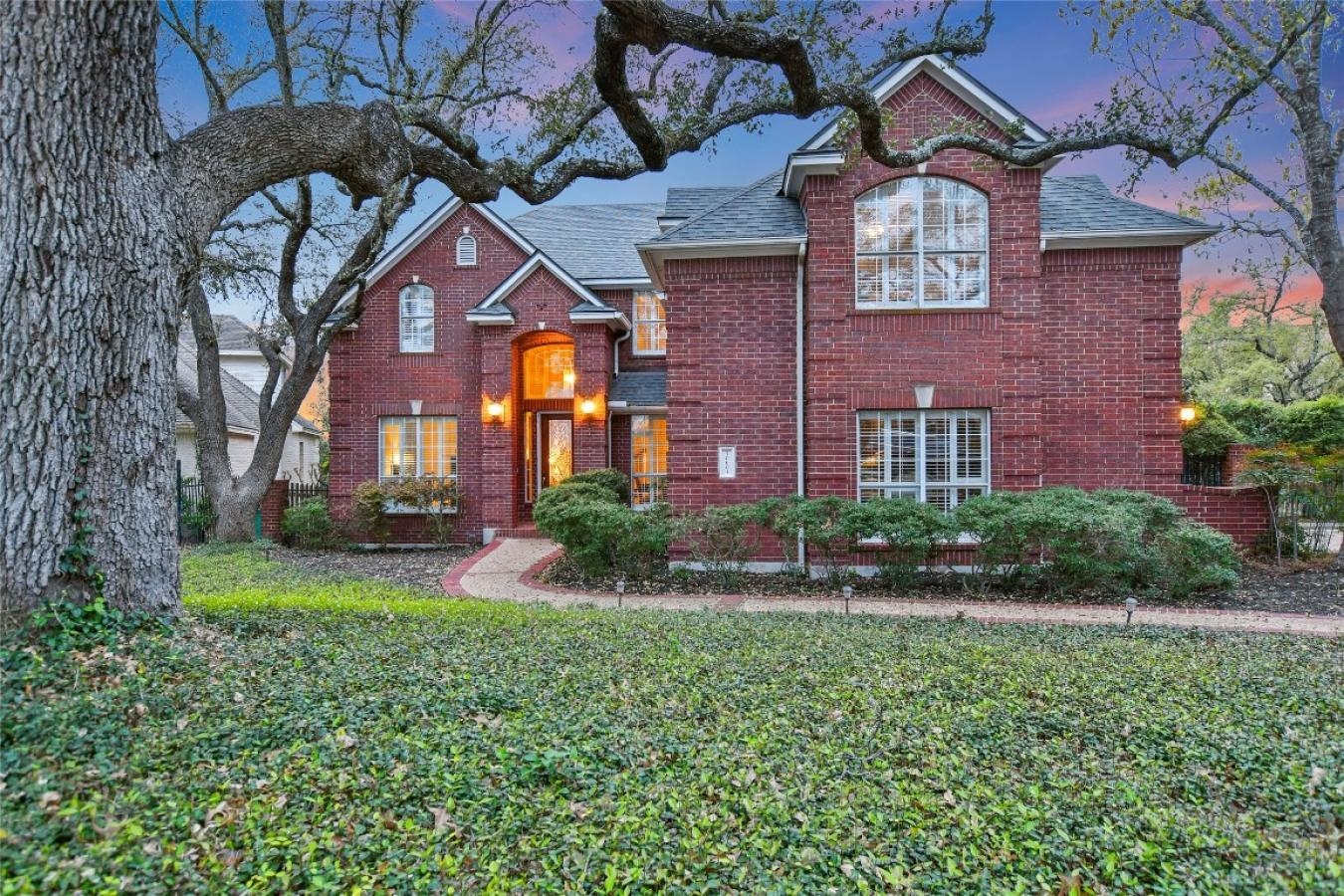 property-image-32