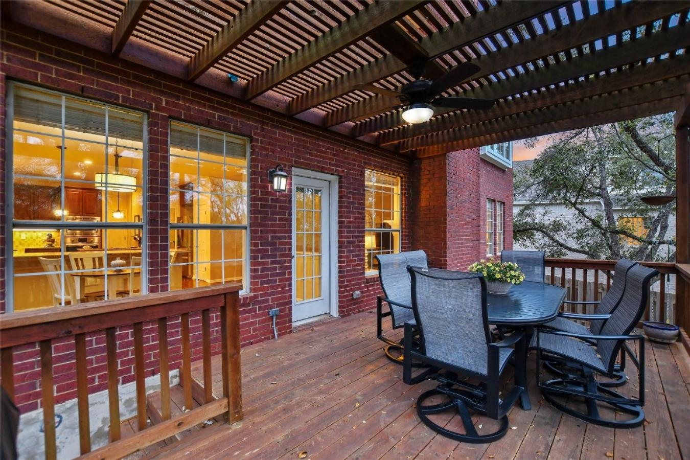 property-image-4