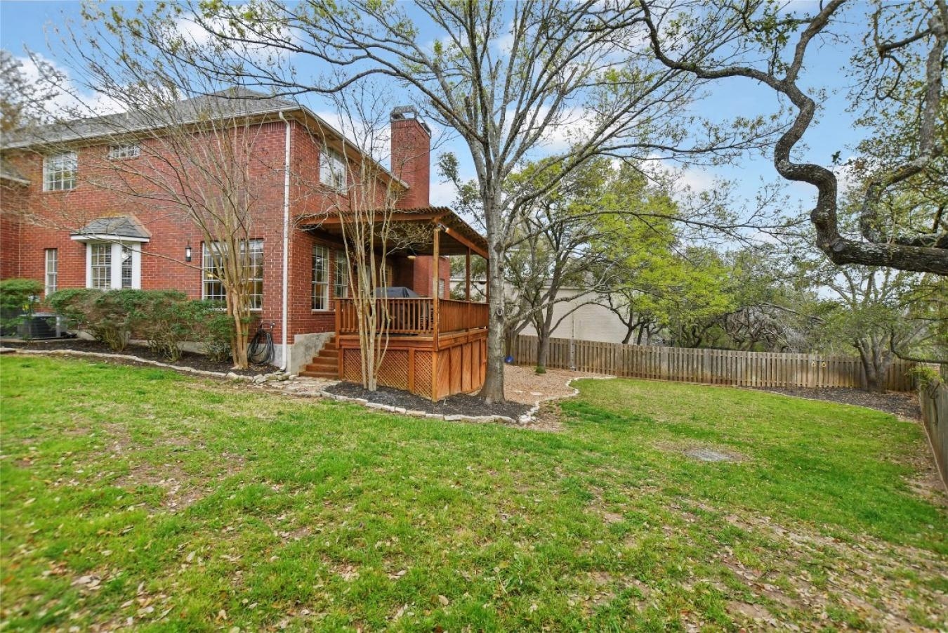 property-image-5