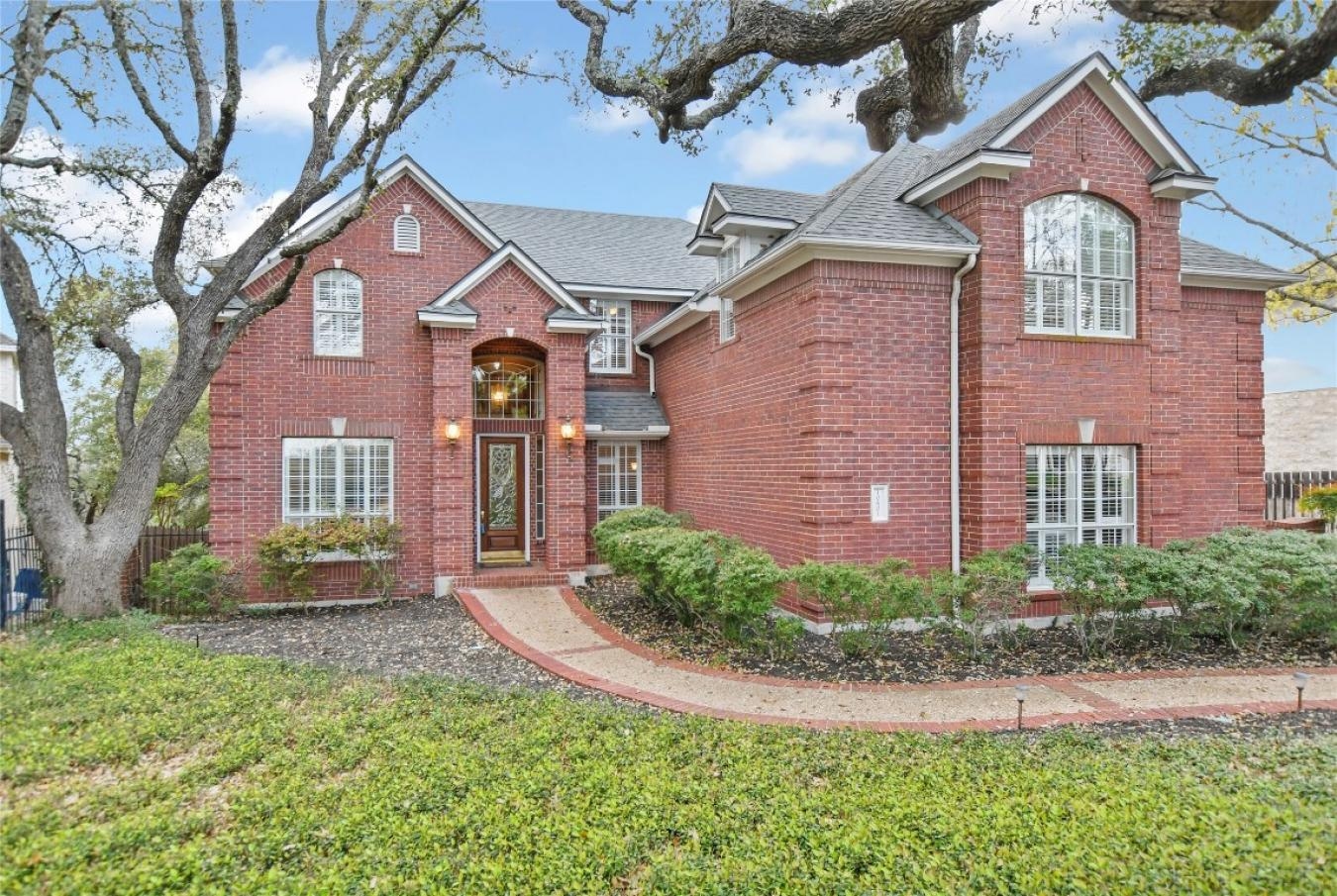property-image-6