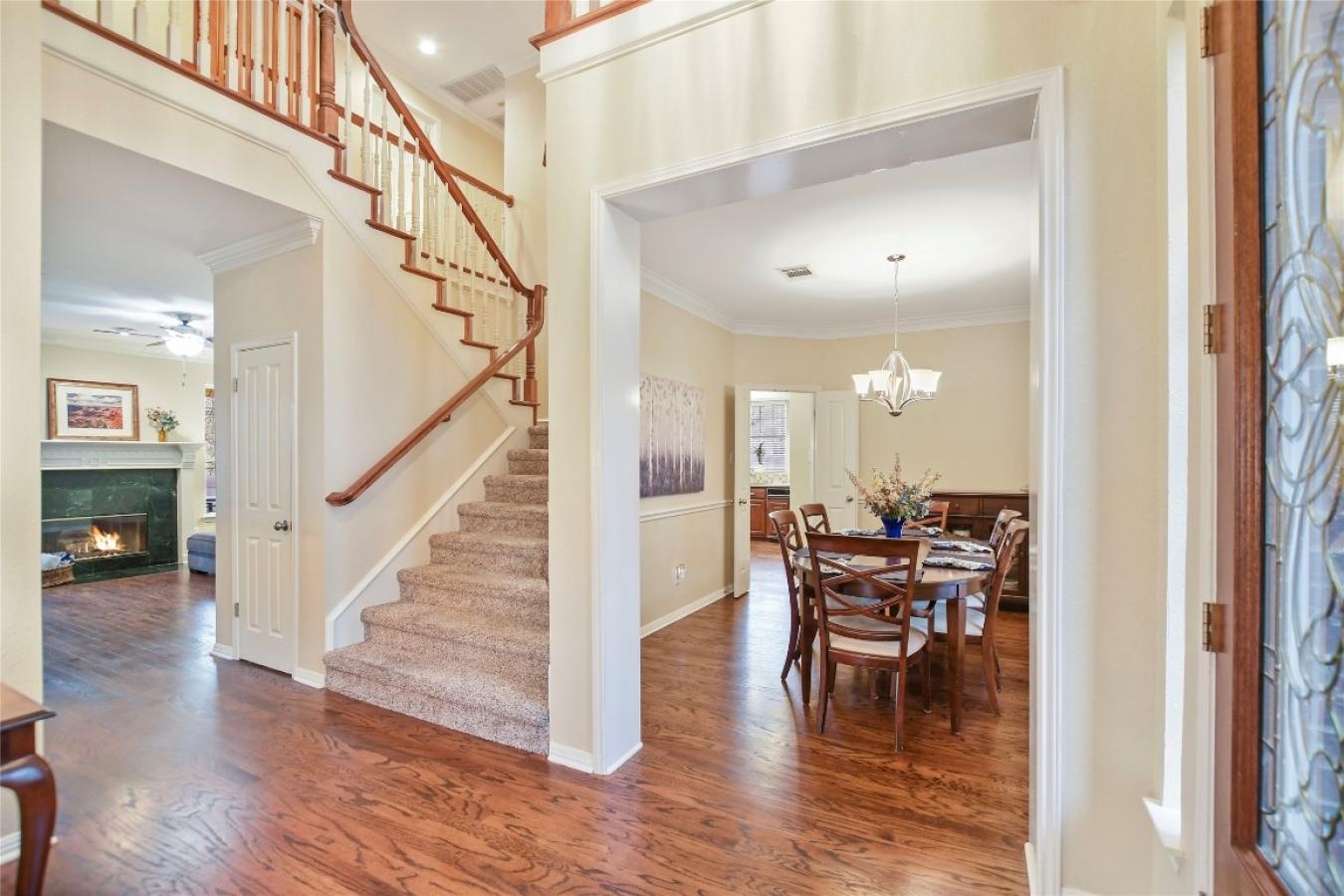 property-image-7
