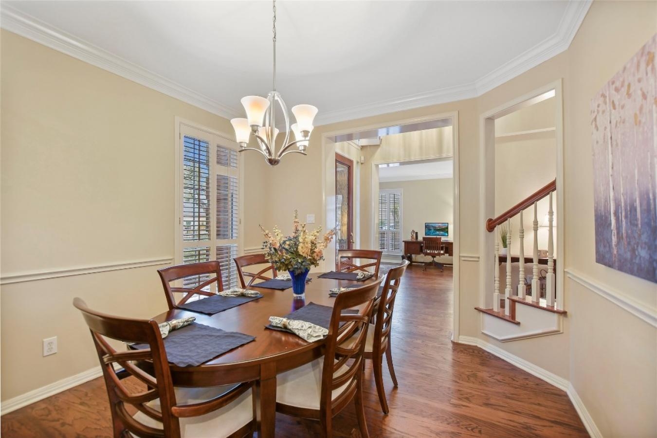 property-image-8