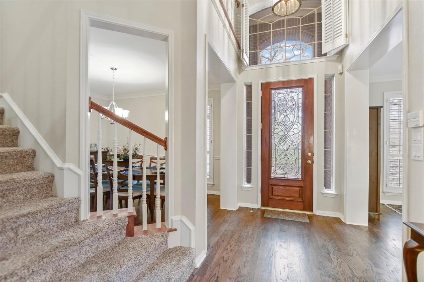 property-image-9