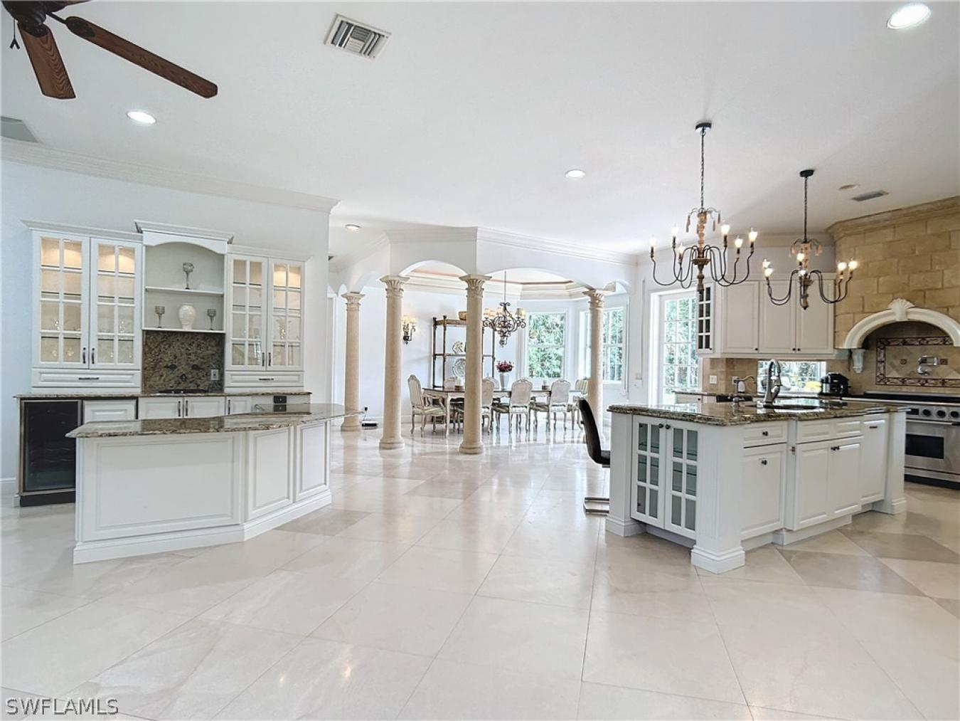 property-image-10