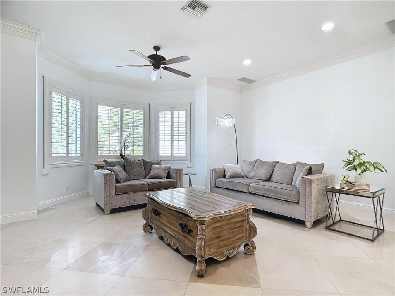 property-image-11