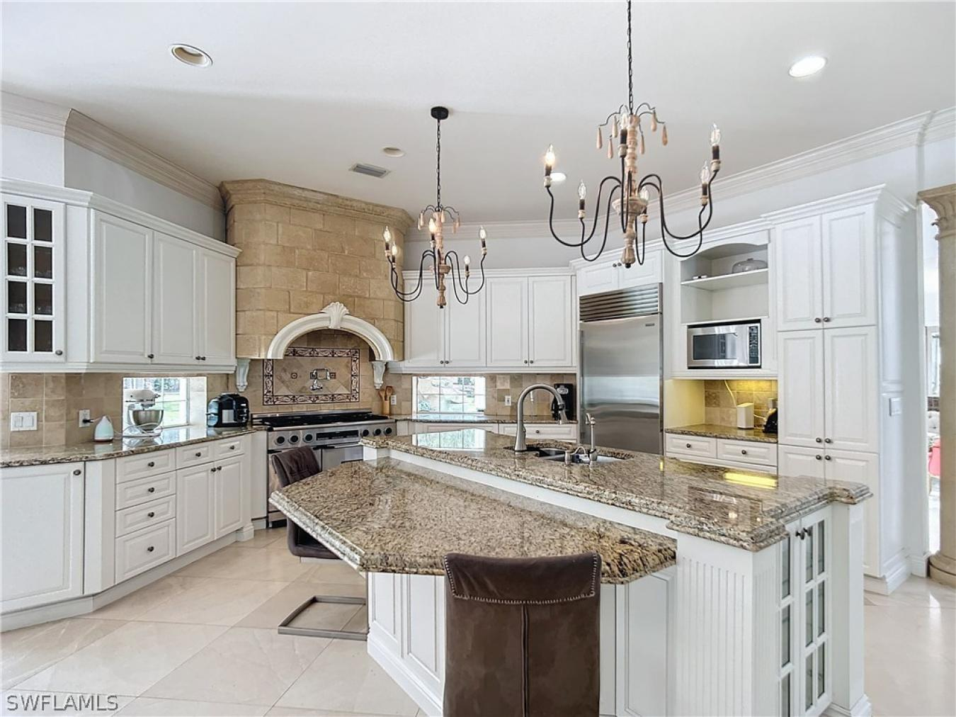 property-image-12