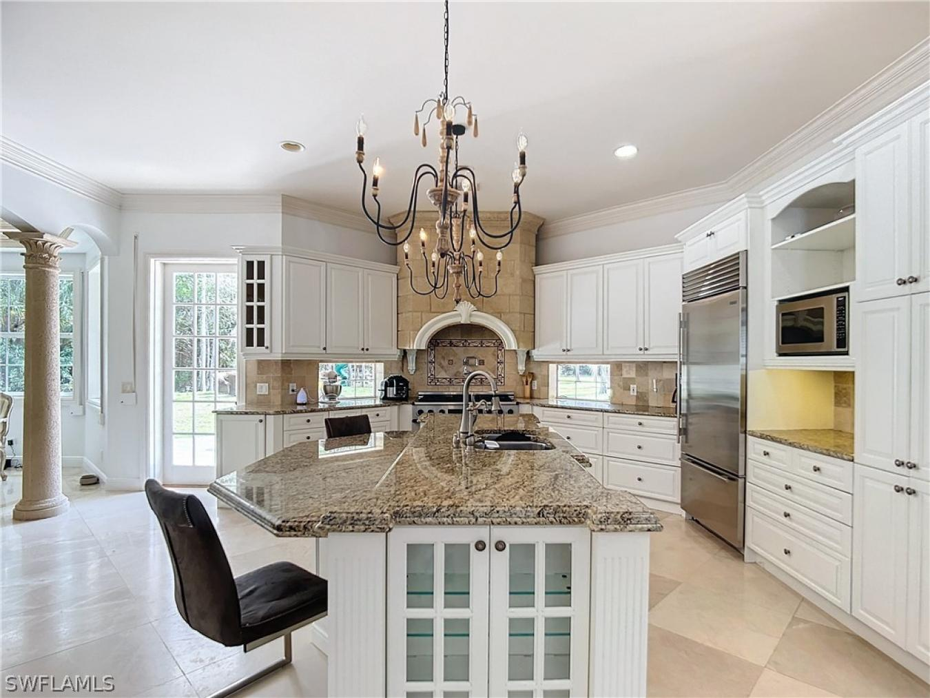 property-image-13