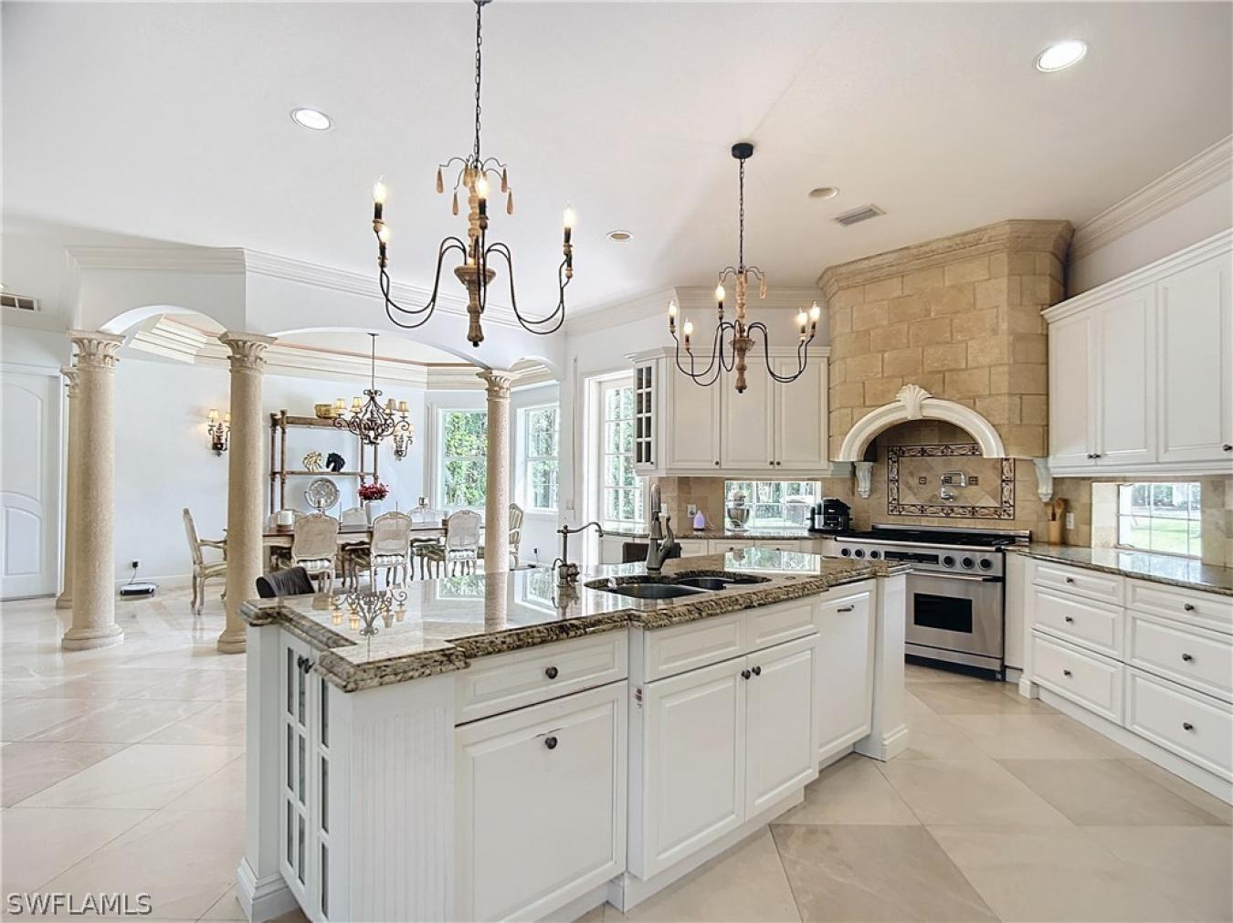 property-image-14