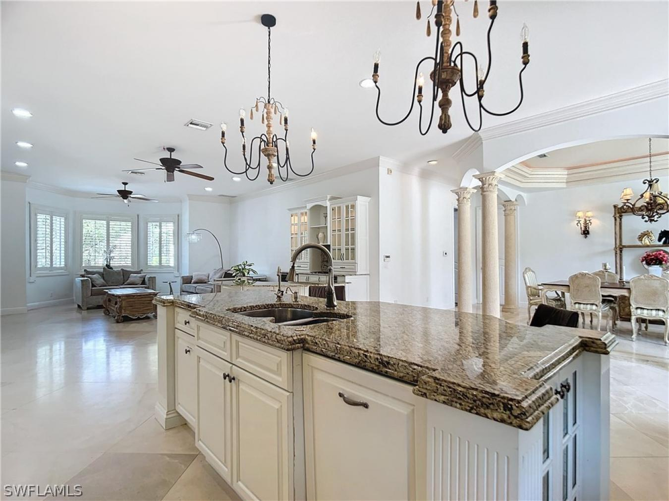property-image-15