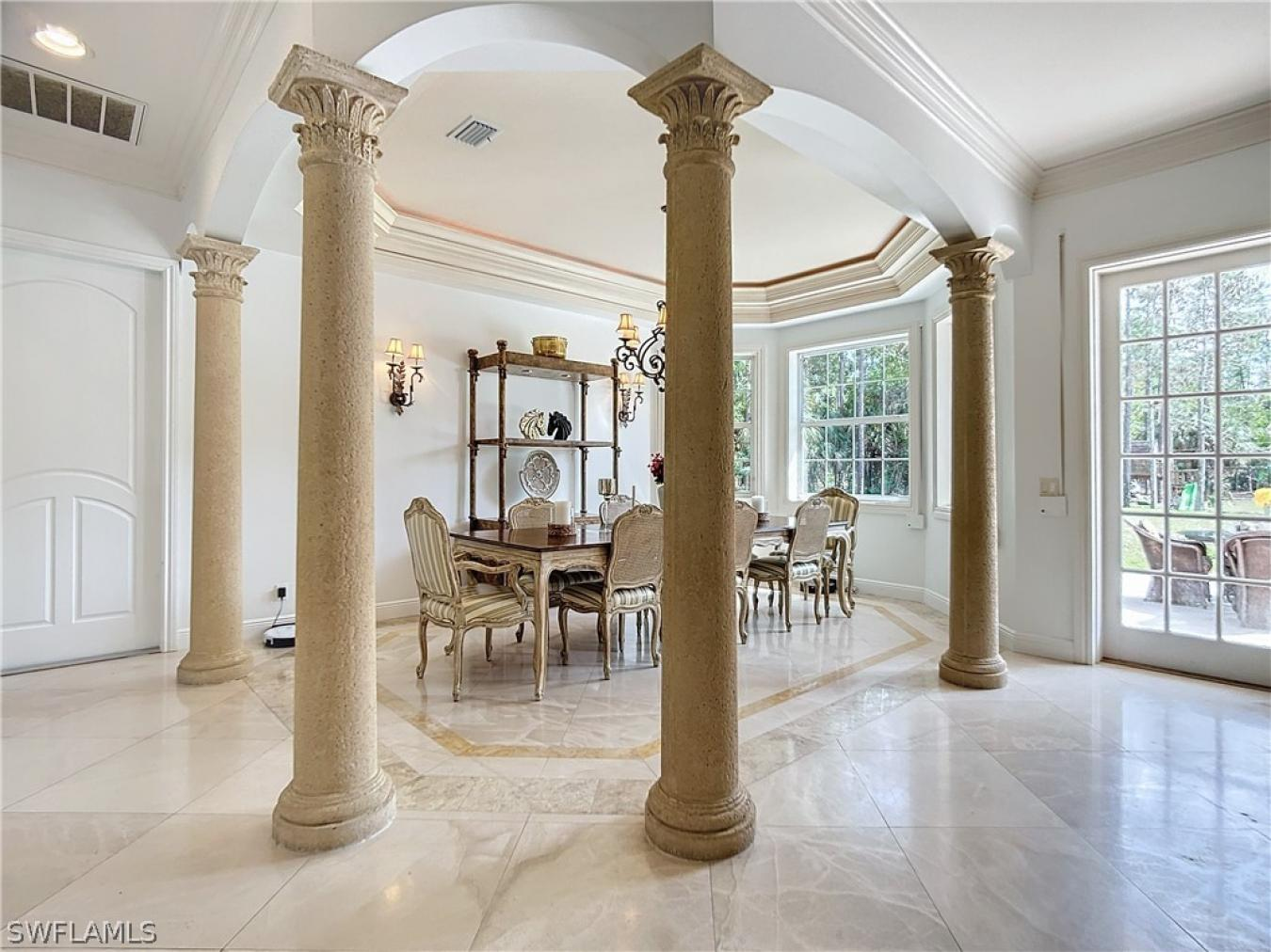 property-image-16