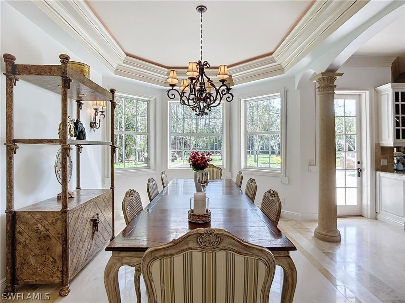 property-image-17