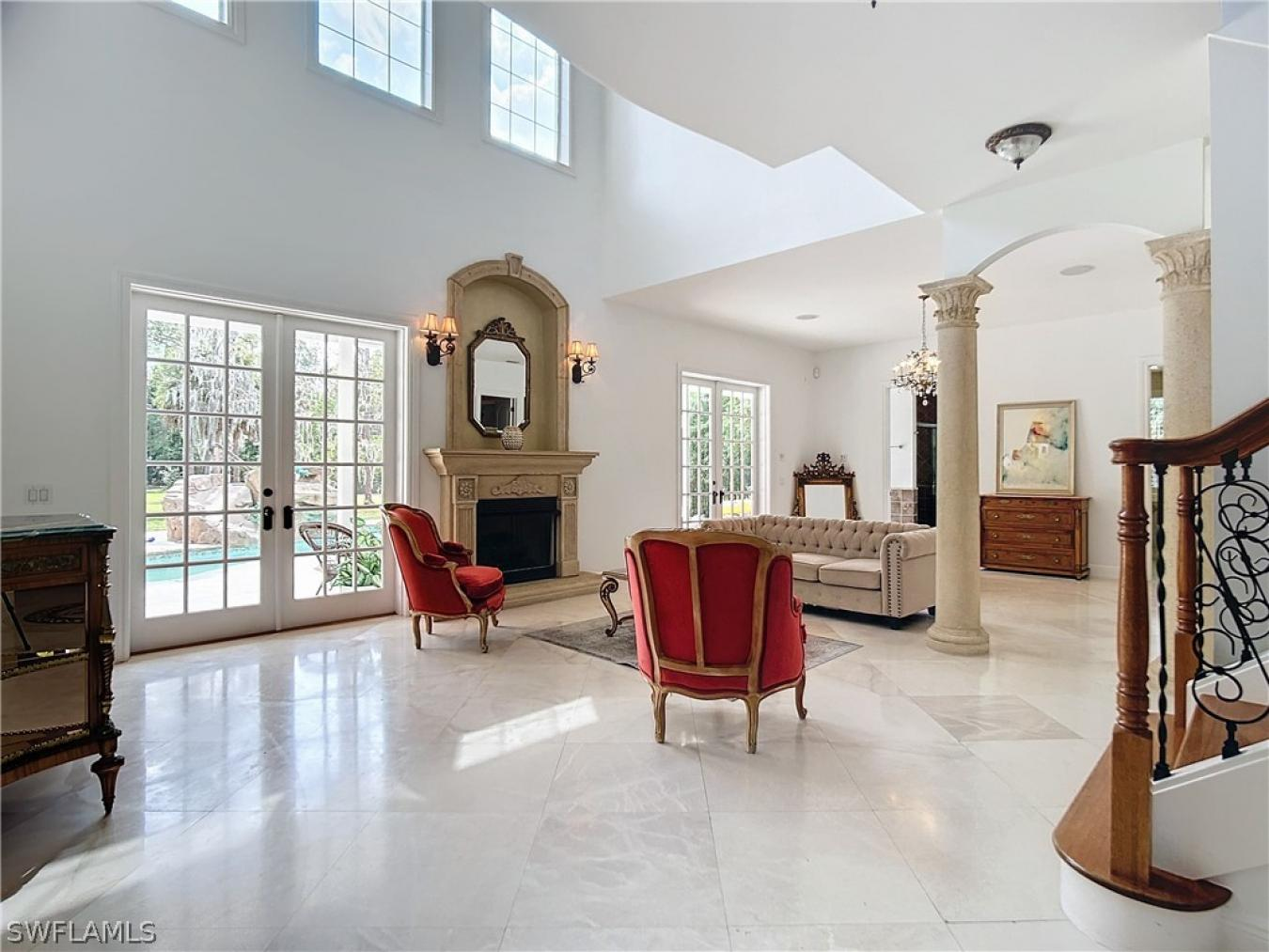 property-image-18