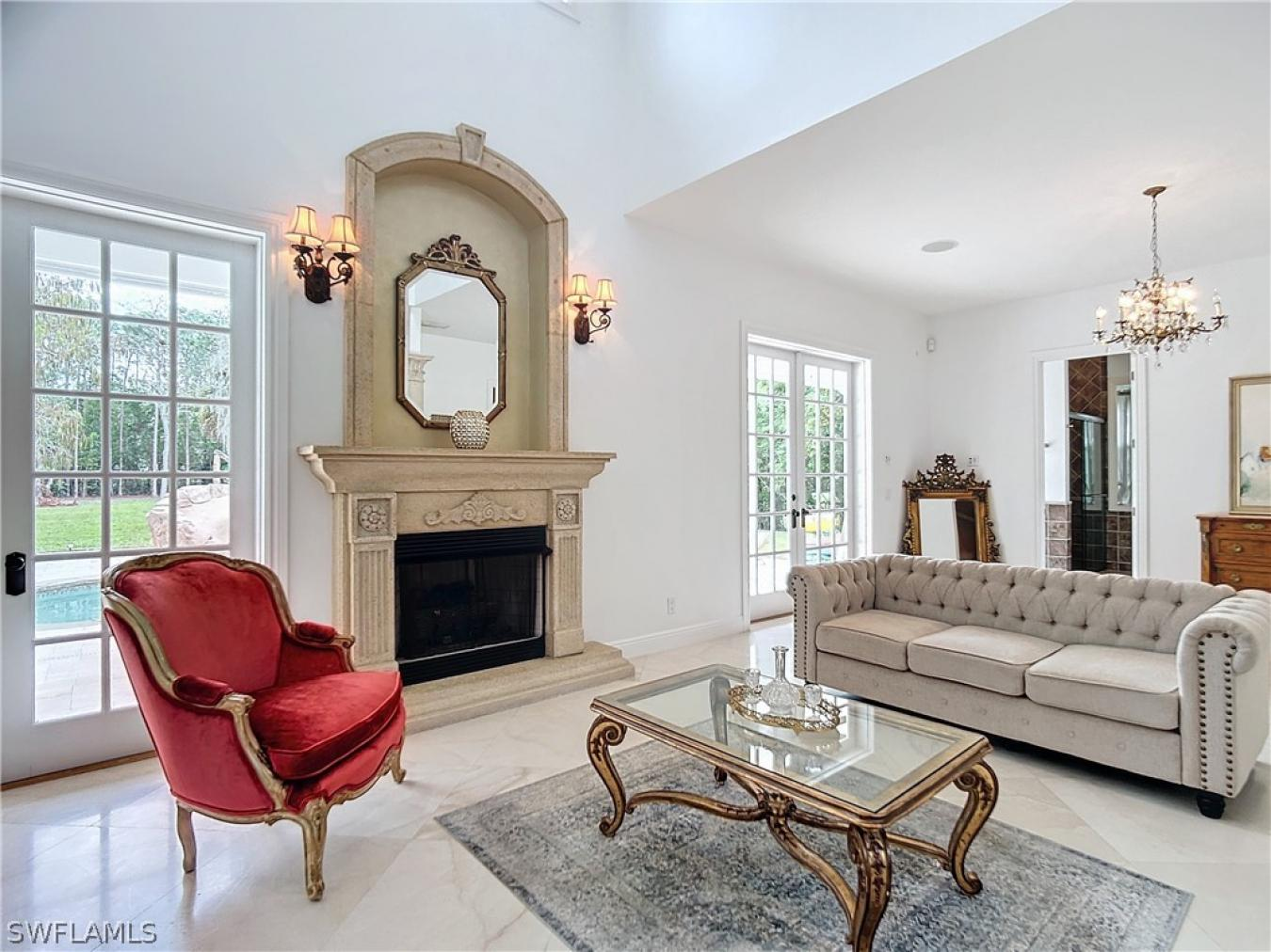 property-image-19