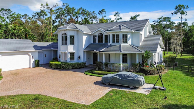 property-image-2