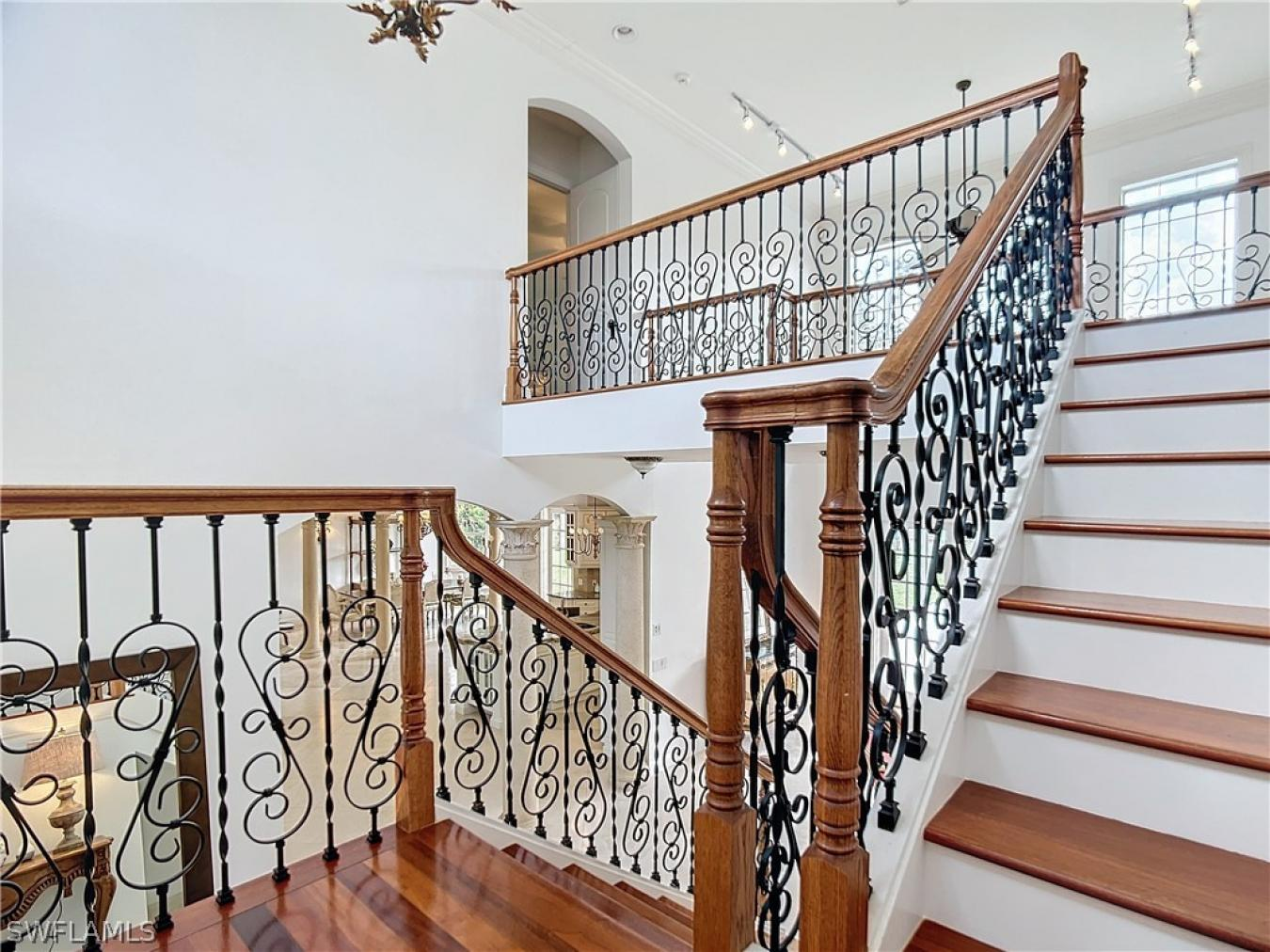 property-image-22