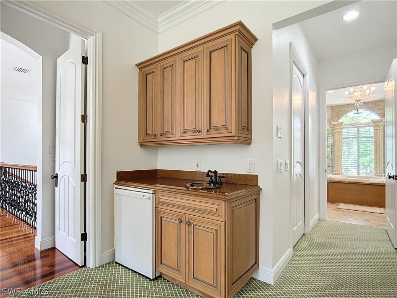 property-image-27