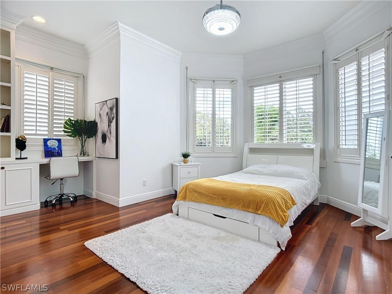 property-image-29