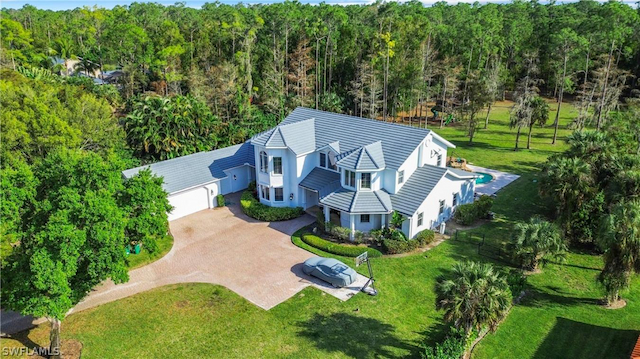 property-image-3