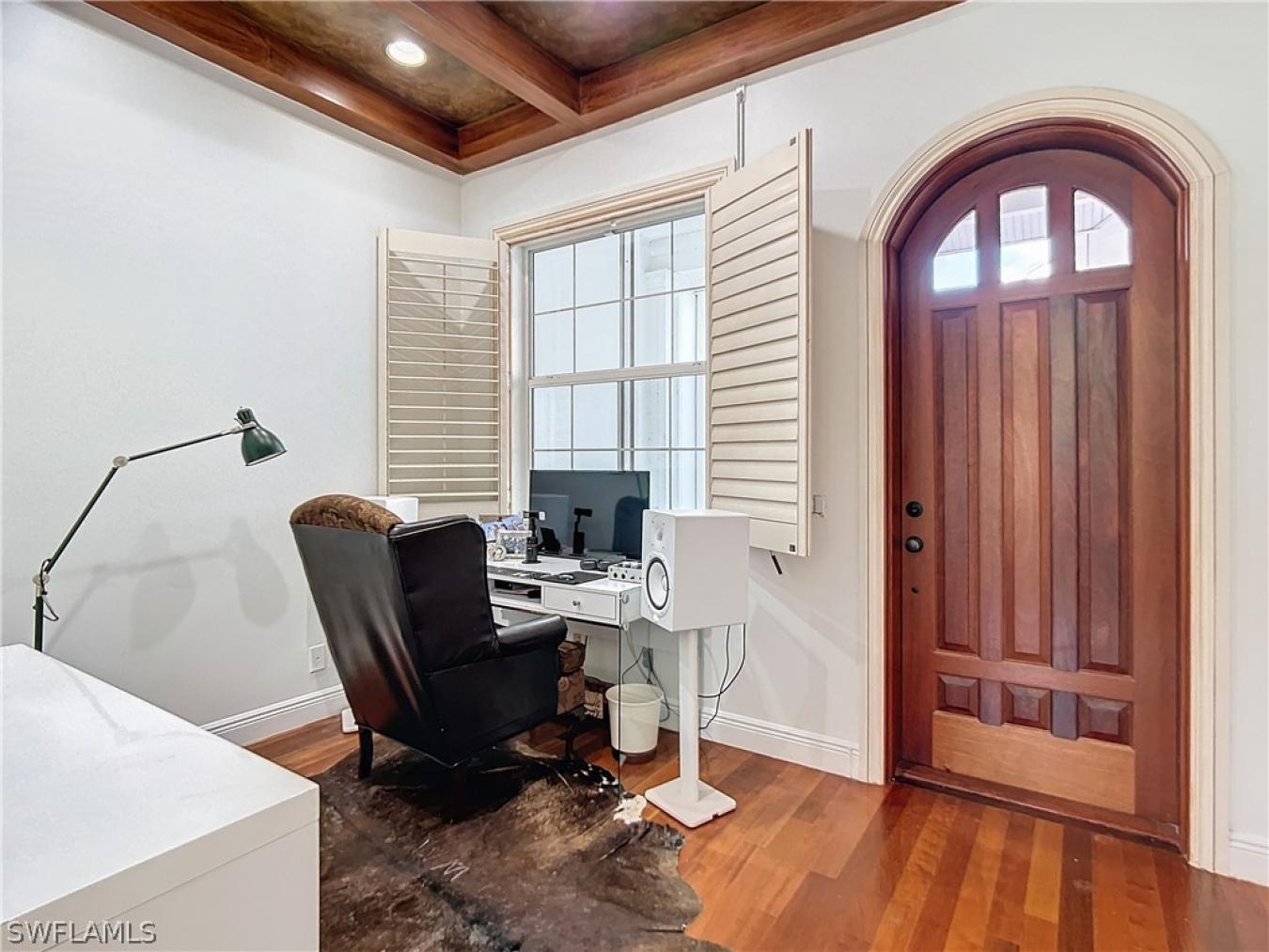 property-image-33