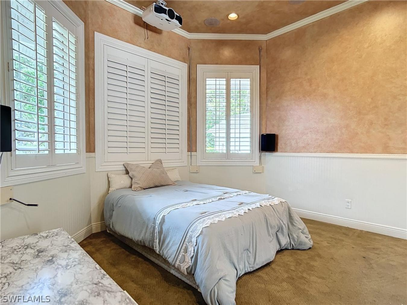 property-image-34