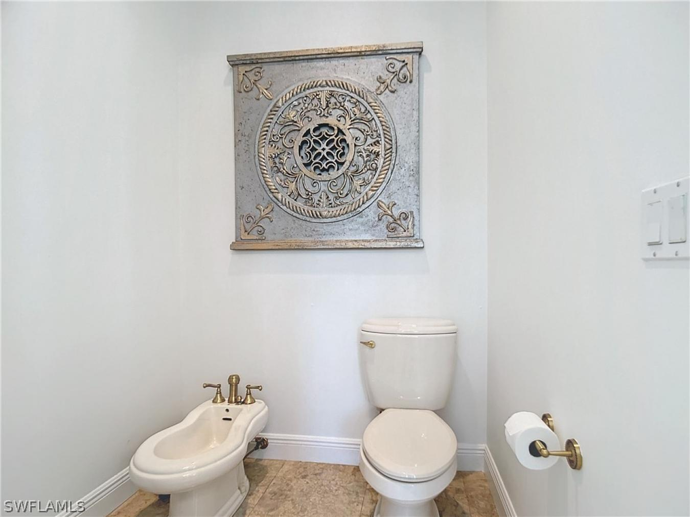 property-image-35
