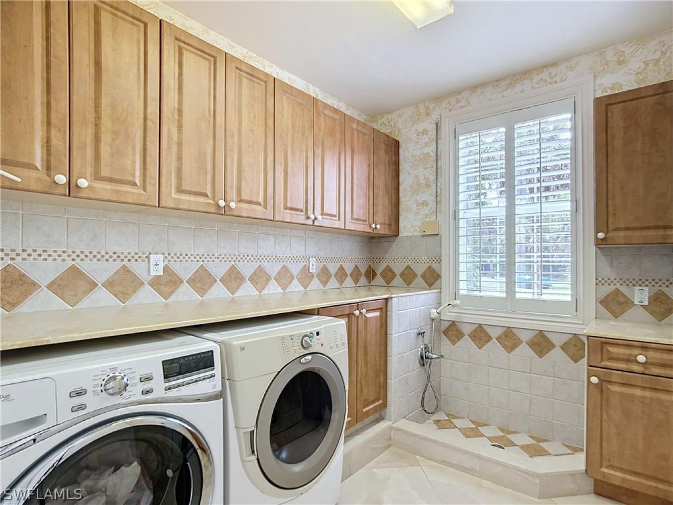 property-image-36