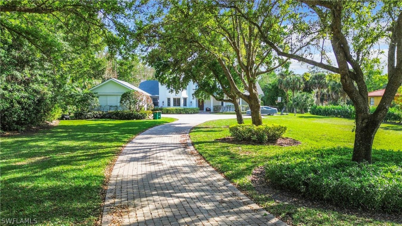 property-image-5