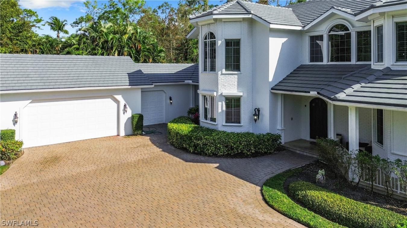 property-image-7